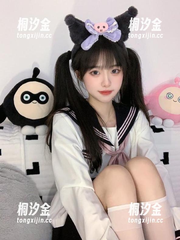 zzzttt 链接打通了我与zzzttt999su黑料不打烊肾虚十八连的心灵,瓜田里的那点小秘密你知道吗?