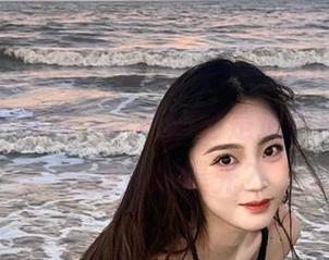 下载‘zzzttt999su黑料不打烊肾虚十八连’：追剧还是追风向，谁能抵挡这波曝光？