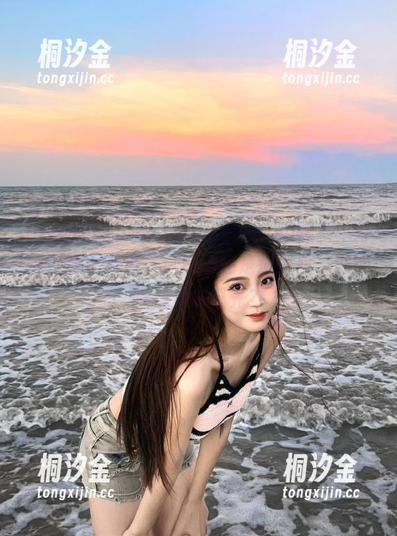 下载‘zzzttt999su黑料不打烊肾虚十八连’：追剧还是追风向，谁能抵挡这波曝光？