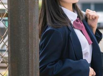 一起吃瓜：人生不如戏，这条“戏剧线路”你绝对没见过！