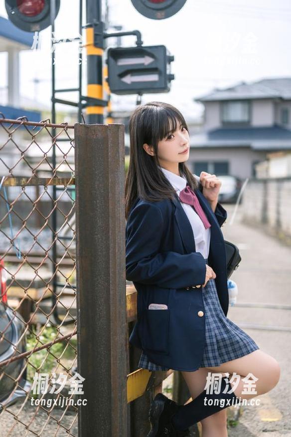 一起吃瓜 一起吃瓜:人生不如戏,这条“戏剧线路”你绝对没见过!