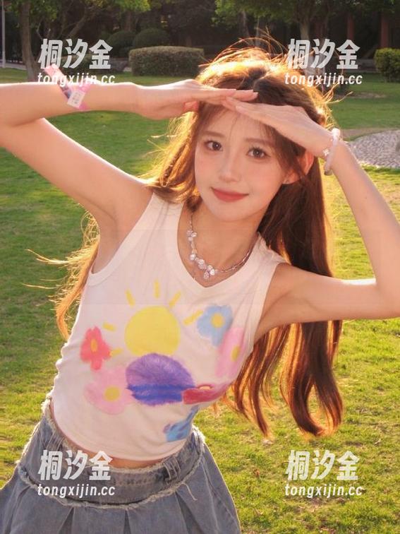 一起吃瓜 一起吃瓜最新教程:怎样在网蘑菇中抓住不小心的真相?