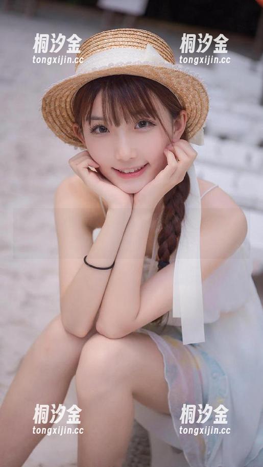 九一吃瓜 九一吃瓜不是导航,而是你生活的幽默指南针!