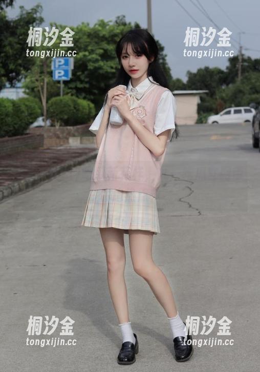 九一吃瓜 吃瓜新花样,九一吃瓜官网带你追热点!