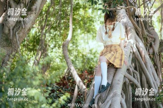 九一吃瓜 秒懂!“九一吃瓜”发布了那些你绝不能错过的趣事!
