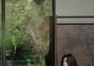 吃瓜不忘数资源，九一吃瓜教你如何成熟买瓜…