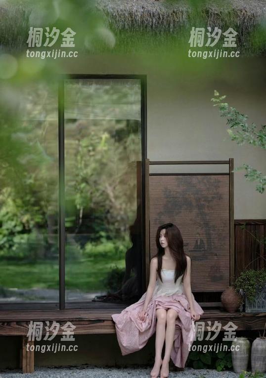 九一吃瓜 吃瓜不忘数资源,九一吃瓜教你如何成熟买瓜…