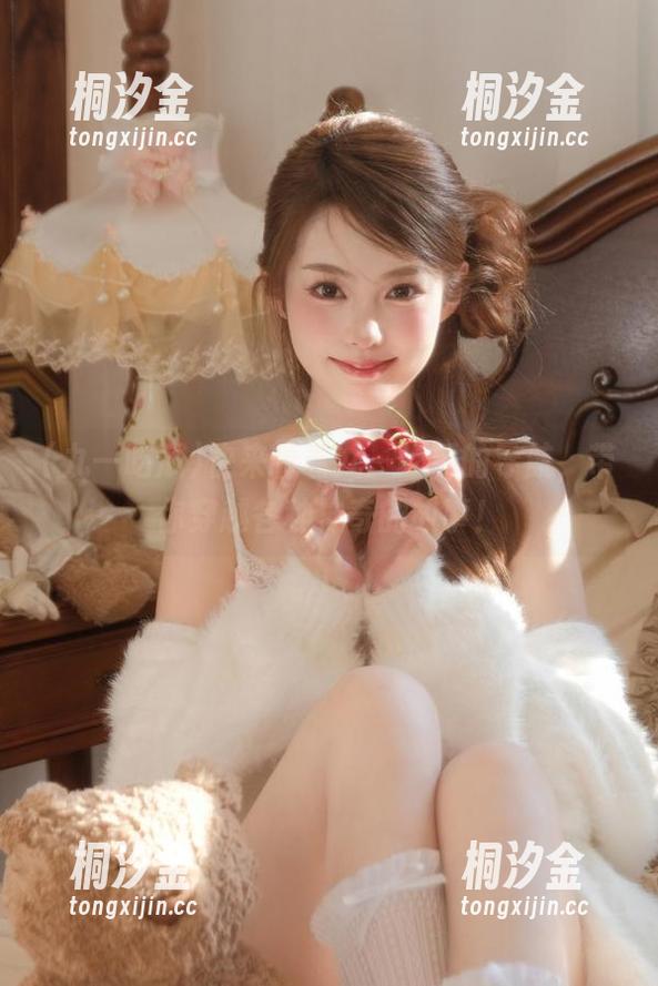 九一吃瓜 快来看看九一吃瓜的导航,带你穿越各种神奇的故事!