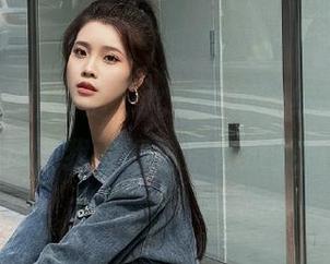 揭秘“九一吃瓜”线路，下一个风波我敢打包票你没见过！