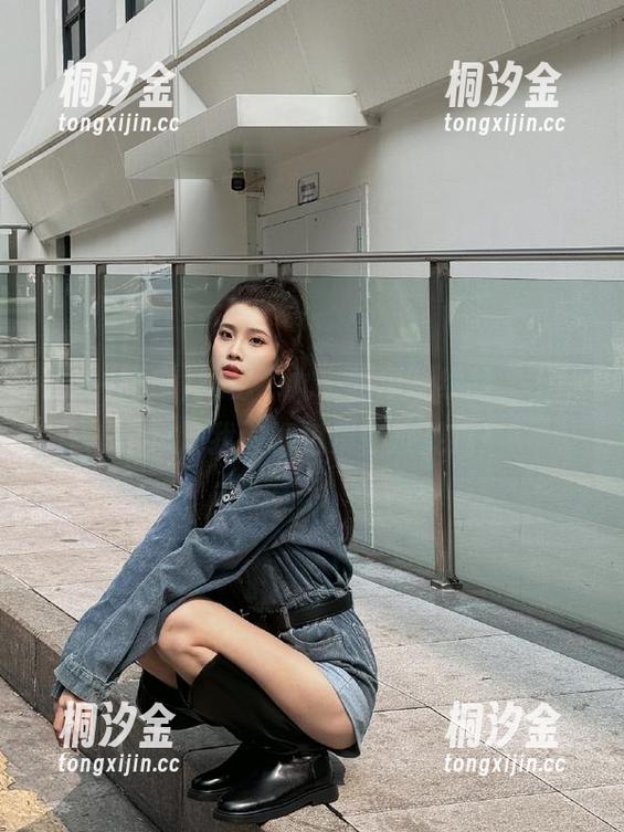 九一吃瓜 揭秘“九一吃瓜”线路,下一个风波我敢打包票你没见过!