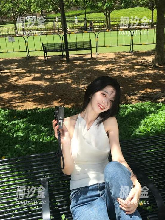 九一吃瓜 爆料!最新九一吃瓜,不看后悔的十件事儿!