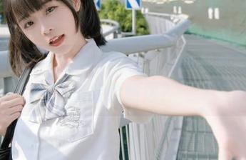 五一发布：在线吃瓜喷泉开启，快来接脸瓢泼？