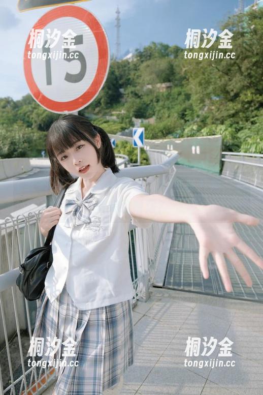 五一发布：在线吃瓜喷泉开启，快来接脸瓢泼？