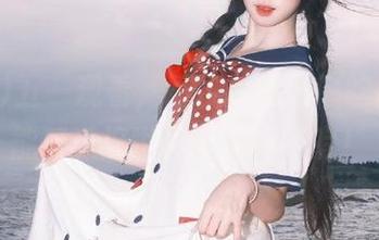 五一观看，不仅在喧嚣中吃瓜，还能感受这世界的无奇不有！