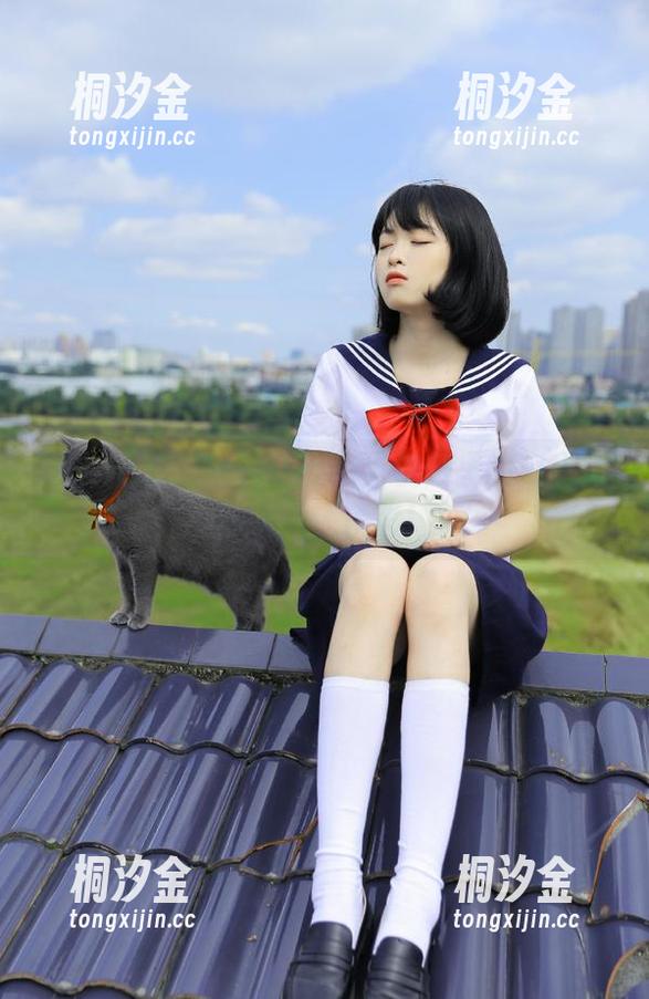 五一在线吃瓜：当视频里的瓜比我的生活还精彩！