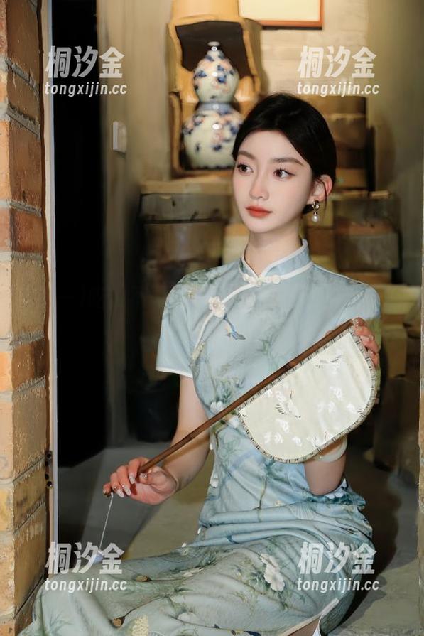 五一 吃瓜不再靠边站-五一在线吃瓜地址,你知道吗?