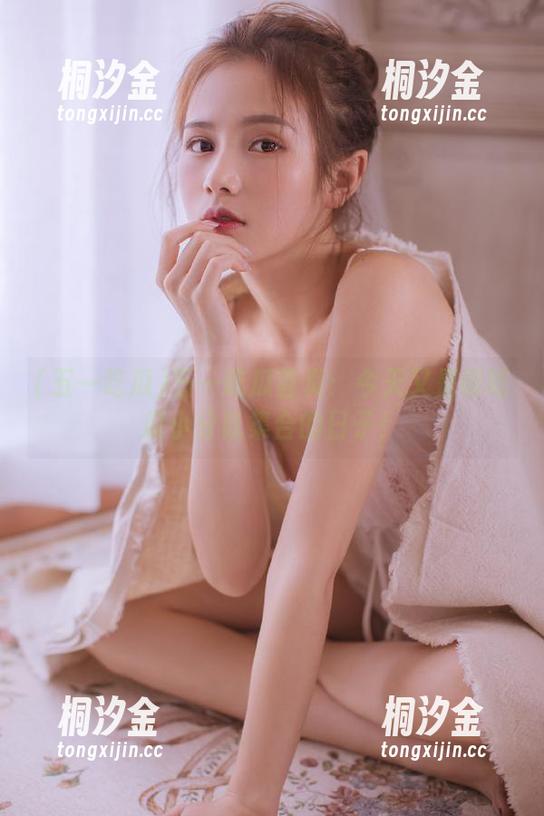 五一吃瓜 五一吃瓜首页:今天又是咱吃瓜小分队集合的日子!