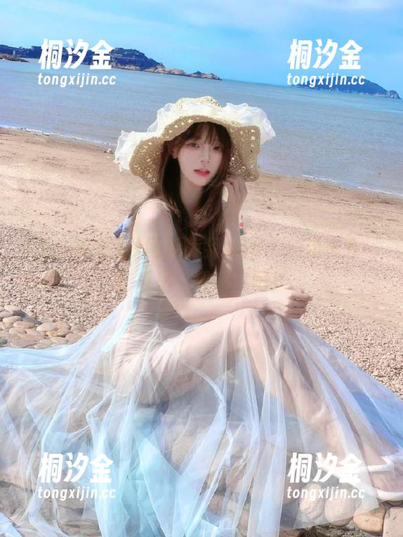 五一吃瓜 从网页版到app,一起在五一吃瓜里‘喂瓜’吧!