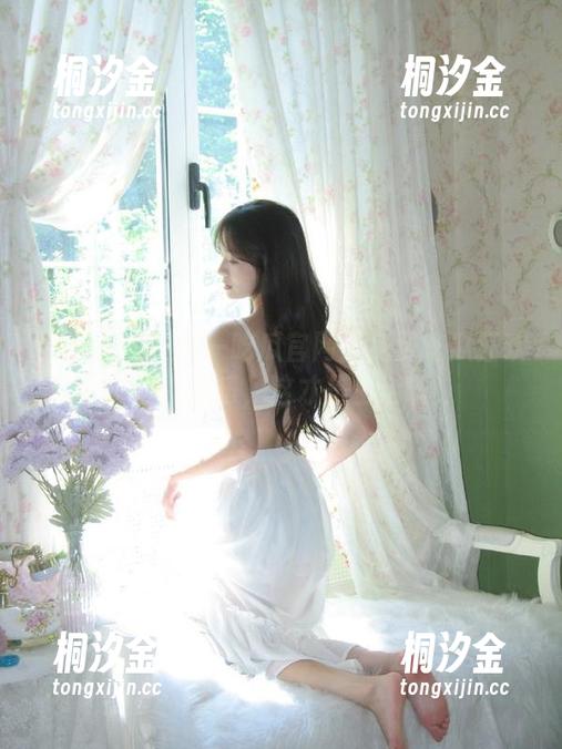 五一吃瓜 五一吃瓜官网:免费吃瓜狂欢,边吃边乐,这才是生活啊!