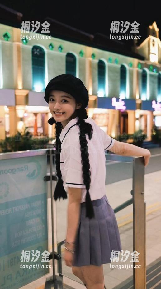 五一吃瓜 哈哈!五一吃瓜首页今日保持高能,让我们一起来剁瓜吧!