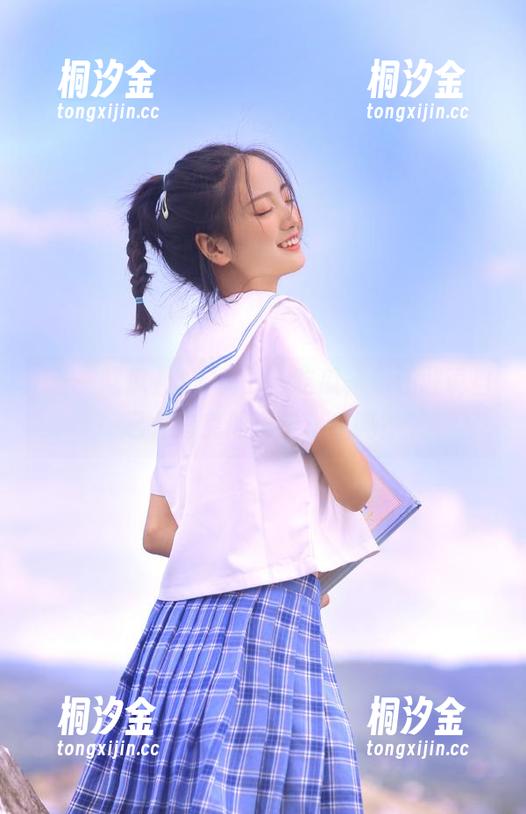 五一吃瓜 没下载五一吃瓜,你还敢说自己是夸克的忠实粉丝吗?