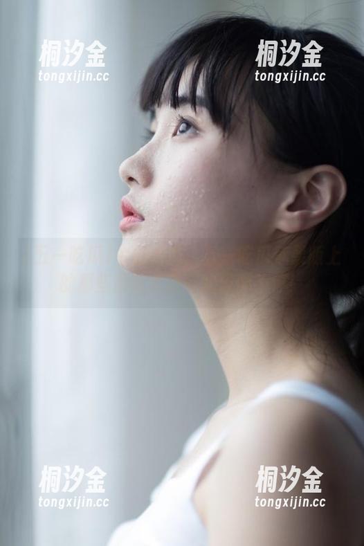 五一吃瓜 今日吃瓜:五一吃瓜苹果版上的那些震惊大瓜,欢乐刷不停!