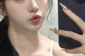免费红利大放送，五一吃瓜今日大瓜上线，别错过！