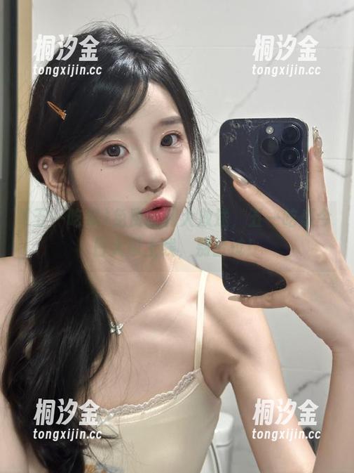 五一吃瓜 免费红利大放送,五一吃瓜今日大瓜上线,别错过!