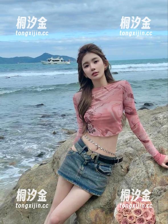 五一吃瓜 五一吃瓜网站的网页版让我明白,连休息日都必须要吃点瓜,不然实在不完整!