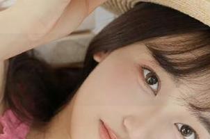 我是如何爱上五一吃瓜苹果版，而官网网页版却没我任何印象的