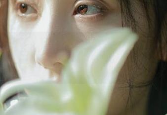 热心群众上线！五一吃瓜网讨论线路不想睡的精彩夜