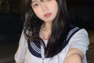 五一吃瓜网的下载导航，难道是需要攀爬山峰才能找到吗？