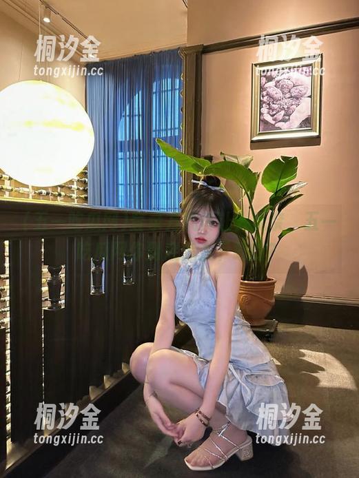 五一吃瓜网 登录方式真让人无奈,五一吃瓜网你到底怎么下载的?