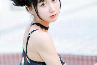 登录五一吃瓜网，热心群众一秒成为侦探，瓜都吃得比谁都快！