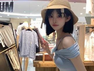 五一爆料：干脆给每个瓜打上永久标签吧！