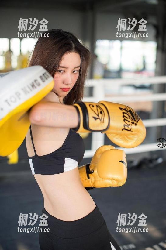 五一爆料 听说你很在乎!五一爆料的“资源”真相给你解答一切!