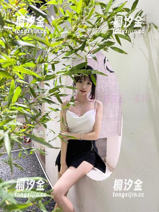 线路惊现伏笔！探究五一黑料背后的真相