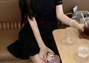 人人吃瓜网在线：这一波瓜，你是不是真的能承受得住？