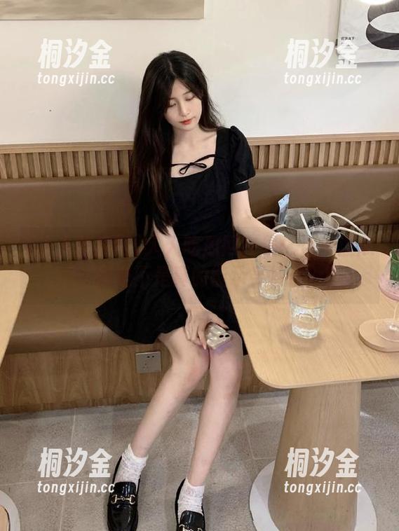 人人吃瓜网 人人吃瓜网在线:这一波瓜,你是不是真的能承受得住?