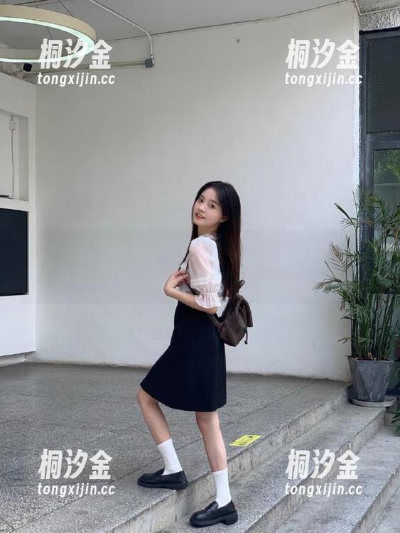 人人黑料吃瓜网 人人黑料吃瓜网51最新视频:今天又有谁被黑了?