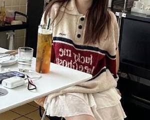 人人黑料吃瓜网51：每个链接都藏着惊天大瓜啊！