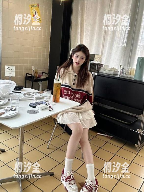 人人黑料吃瓜网 人人黑料吃瓜网51:每个链接都藏着惊天大瓜啊!