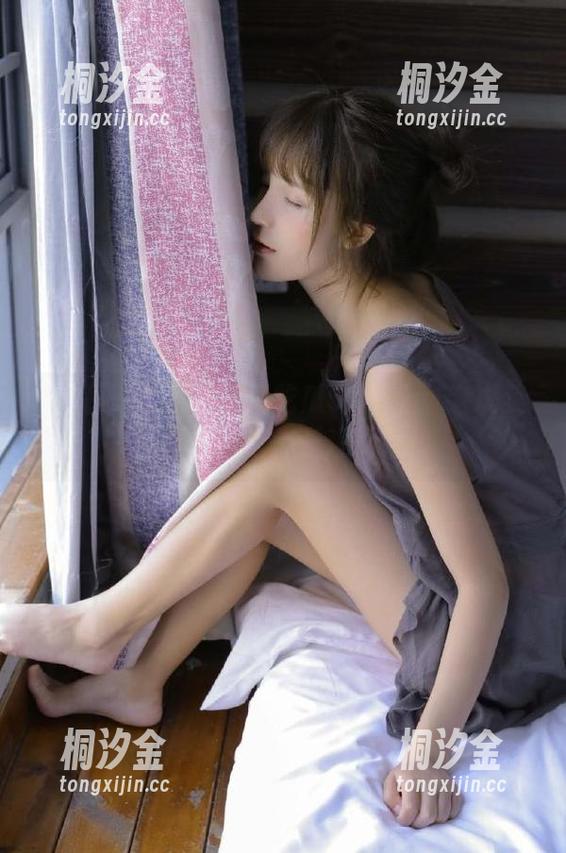 今日吃瓜51 今日吃瓜51奉上:老虎菜的真相,让你三观尽毁!