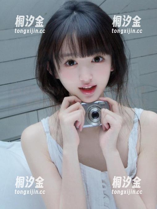 今日吃瓜51 快来围观!今日吃瓜51更新,老虎菜竟成了情感调味品,听说用过的人都心动了