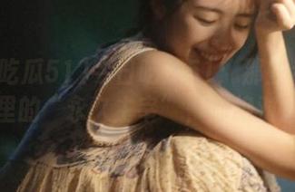 今日吃瓜51：那些老虎菜视频里的“永久主宰”，你绝对猜不到