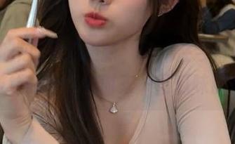 每日更新，畅游在今日吃瓜的快乐线路中，随时来一场瓜味旅行！