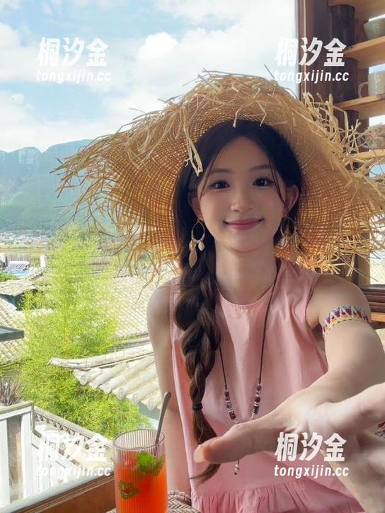 免费欣赏今日吃瓜51的爆料秀，听听这个大瓜背后的真话！