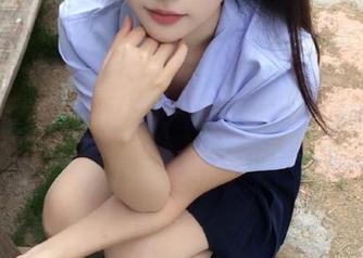 今日吃瓜51：透过老虎菜，感受那条奇妙的线路，恍若隔世的美味感！