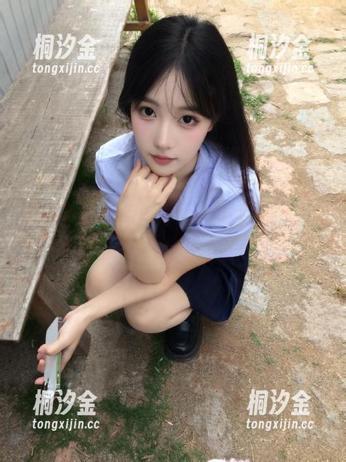 今日吃瓜 今日吃瓜51:透过老虎菜,感受那条奇妙的线路,恍若隔世的美味感!