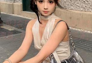 今日吃瓜51：看看这支老虎菜视频，网友们的反应超意外！